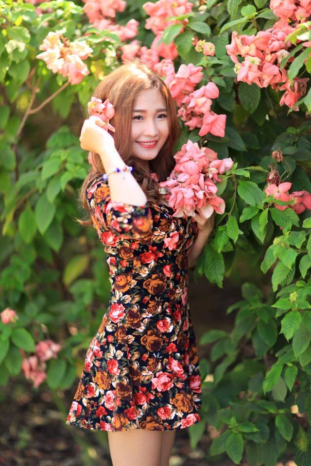 起风了电影