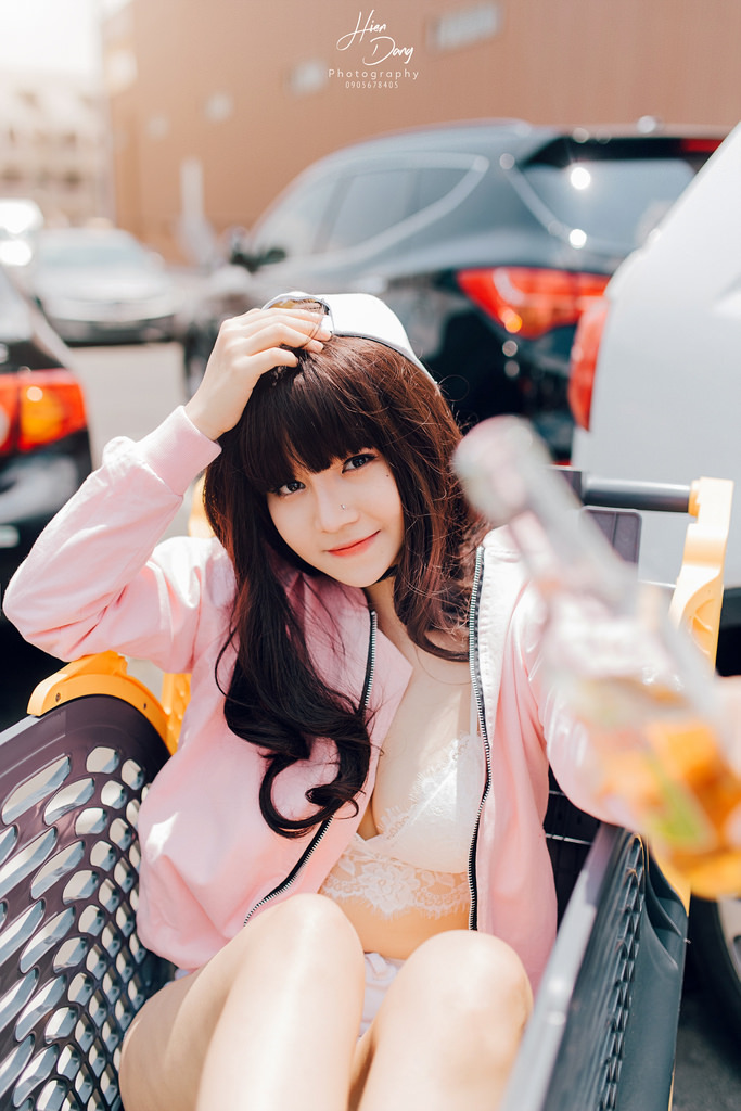 台湾三级农村寡妇